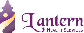 Lantern Health Services